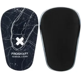 ochraniacze-na-golen-proskary-point-x-12x8-cm-czarne