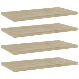 polki-na-ksiazki-4-szt-kolor-dab-sonoma-40x20x15-cm