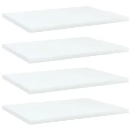 polki-na-ksiazki-4-szt-biale-40x30x15-cm-plyta-wiorowa