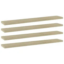 polki-na-ksiazki-4-szt-kolor-dab-sonoma-60x10x15-cm-plyta