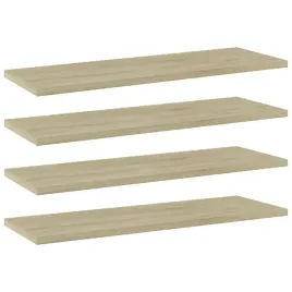 polki-na-ksiazki-4-szt-kolor-dab-sonoma-60x20x15-cm-plyta