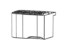 aquael-zasobnik-prefiltra-kpl-ultramax