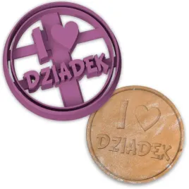 foremka-dzien-dziadka-i-love-dziadek-88x88-mm-fioletowy