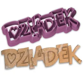 foremka-dzien-dziadka-napis-dziadek-97x38-mm-fioletowy