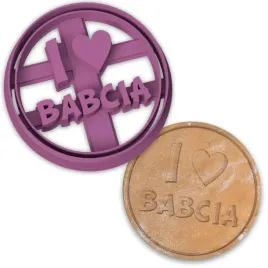 foremka-dzien-babci-i-love-babcia-88x88-mm-fioletowy