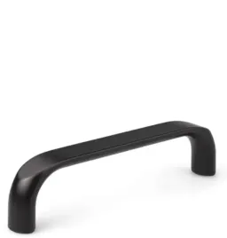 uchwyt-meblowy-um-028-l-128-p2-czarny-mat