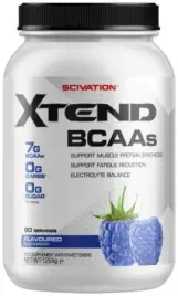 xtend-blue-raspberry-1296-grams