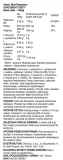 xtend-blue-raspberry-1296-grams-marka-inna