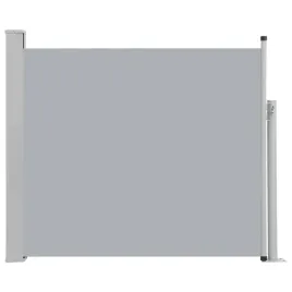 wysuwana-markiza-boczna-na-taras-100-x-300-cm-szara