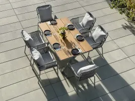 ekskluzywne-meble-ogrodowe-stol-polywood-90cm-x150cm-x75-cm-6-krzesel
