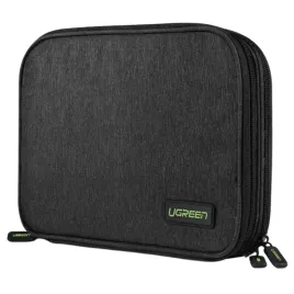 torba-ugreen-50147b-szara