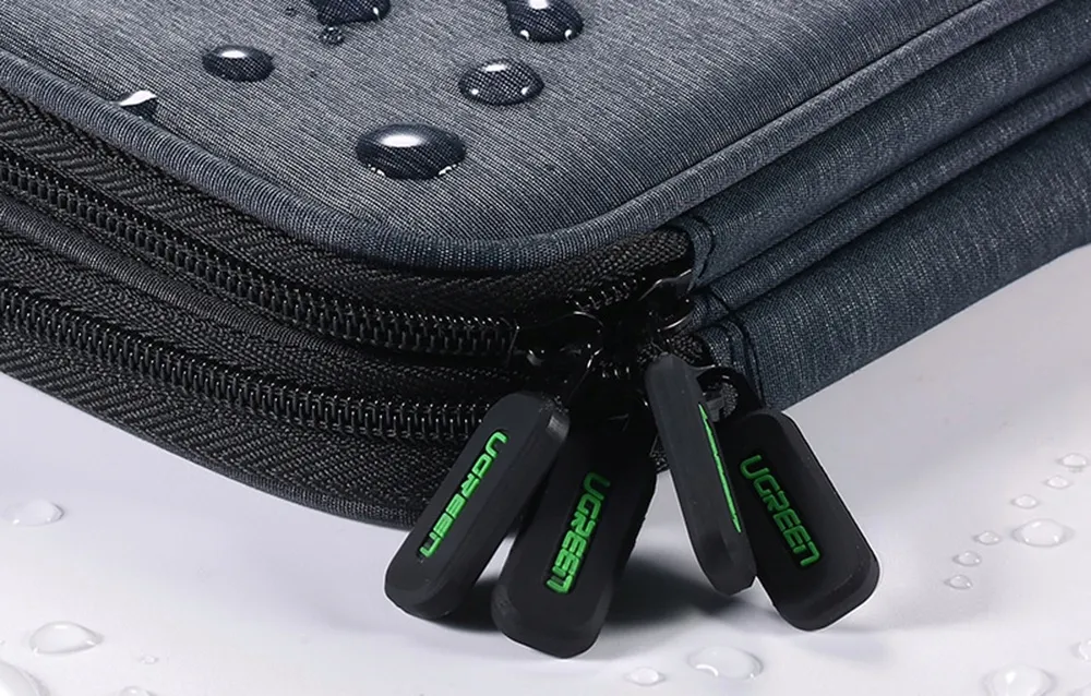 torba-ugreen-50147b-szara