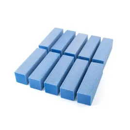 zestaw-polerek-do-paznokci-diamentowy-blok-polerski-10sztuk-niebieski