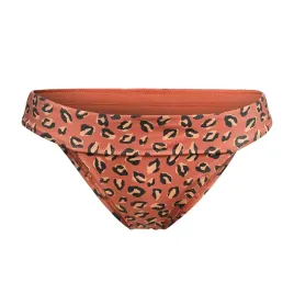 dol-od-stroju-billabong-skimpy-pant-pomarancz-s-8