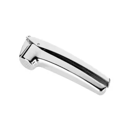 praska-do-czosnku-president-z-czyscikiem