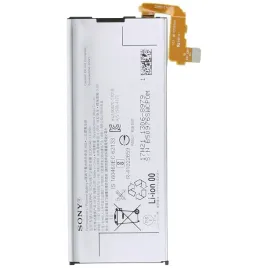 nowa-bateria-lip1642erpc-do-sony-xperia-xz-premium-g8141-3230mah