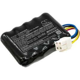 akumulator-li-ion-cameron-sino-cs-wrs300pw-2500-mah