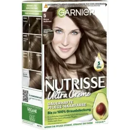 garnier-nutrisse-creme-farba-kawowy-braz-nr-5