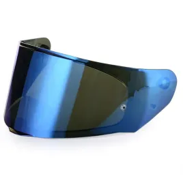wizjer-szybka-szyba-do-kasku-ls2-ff353-rapid-ff320-ff800-lustrzanka-niebi