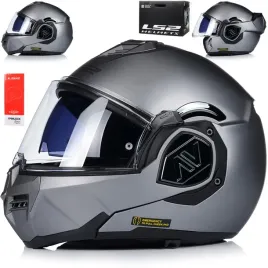 kask-motocyklowy-or-ls2-ff906-advant-solid-or-szczekowy-pinlock