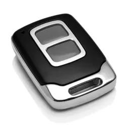 pilot-do-bramy-proxima-mini-dwukanalowy-433-92-mhz-kompatybilny-z-sea