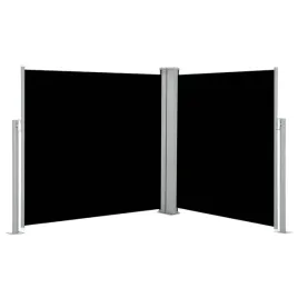 zwijana-markiza-boczna-czarna-120-x-600-cm