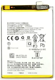 nowa-bateria-blp791-do-oppo-reno-4-f17-4015mah