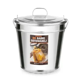 forma-do-babki-tadar-metalowa-z-pokrywka-srednica-175-cm