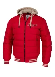 pitbull-kurtka-meska-pikowana-odpinany-kaptur-hidden-rozmiar-s