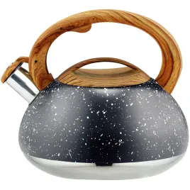 czajnik-tradycyjny-stalowy-karl-hausmann-3-l-czarny-szary