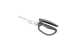 nozyce-do-drobiu-precioso