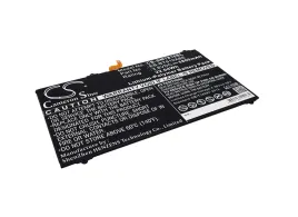 bateria-eb-bt810abe-do-samsung-galaxy-tab-s2-9-7-sm-t810-sm-t813-sm-t815