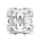 wlacznik-fibaro-walli