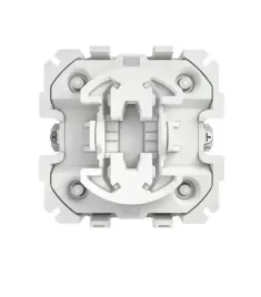 wlacznik-fibaro-walli