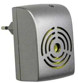 odstraszacz-ultradzwiekowy-przeciw-kunom-myszom-szczurom-dragon-ultrasonic