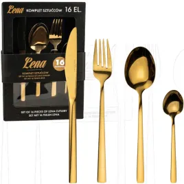 komplet-sztuccow-karl-hausmann-lena-16-el