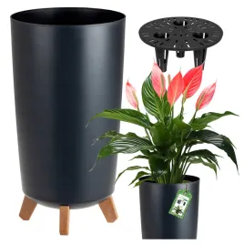 doniczka-deco4home-okragla-szara-45-cm-industrialna