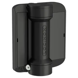 zawias-sprezynowy-180-serval-locinox-z-reg-sily-wkrety-samowiercace