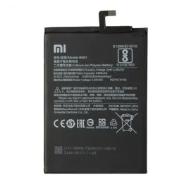 bateria-do-xiaomi-mi-max-3-xiaomi-5400-mah