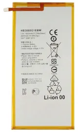 nowa-bateria-huawei-mediapad-t1-821l-hb3080g1ebw