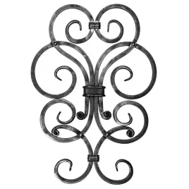 rozeta-12x12-mm-h500-x-l384-x-2-mm