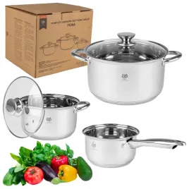 zestaw-garnkow-karl-hausmann-gross-stal-nierdzewna-6-el