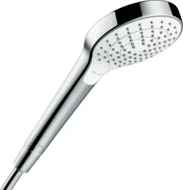 sluchawka-hansgrohe-select-s-vario-110-chrom-26802400