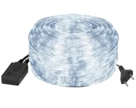 waz-swietlny-led-light-301-500-lampek