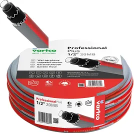 waz-ogrodowy-nieskrecajacy-professional-plus-tfs-1-2-20m-vartco-6-warstw