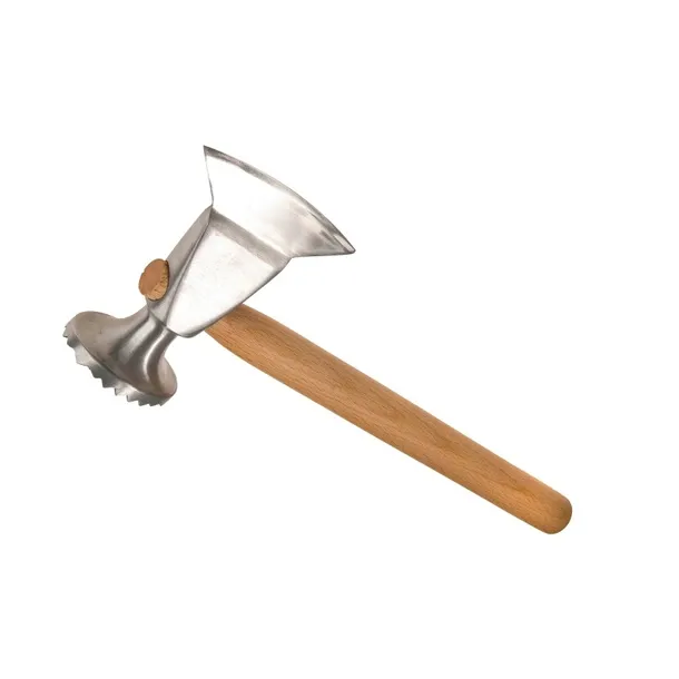 tasak-practic-83-cm-marka-practic