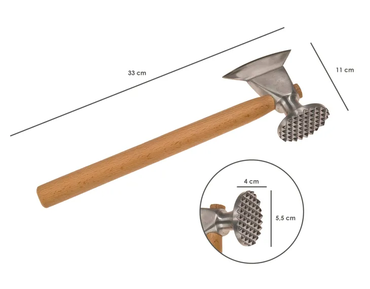 tasak-practic-83-cm-material-ostrza-ze-stali