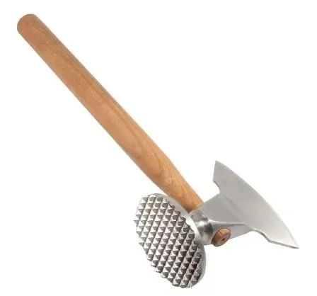 tasak-practic-83-cm-dlugosc-ostrza-8-3-cm