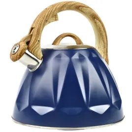 czajnik-tradycyjny-stalowy-karl-hausmann-3-l-bezowy-niebieski-szary