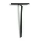 sciagaczka-do-szyb-i-luster-zone-denmark